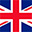 Site in English