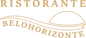 RISTORANTE BELOHORIZONTE OROSEI
